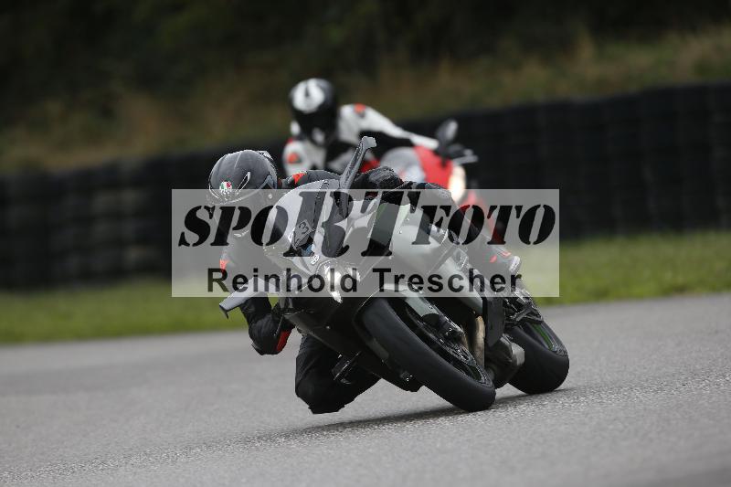 /Archiv-2023/55 02.08.2023 FREERIDE TRAINING ADR/Gruppe M/23